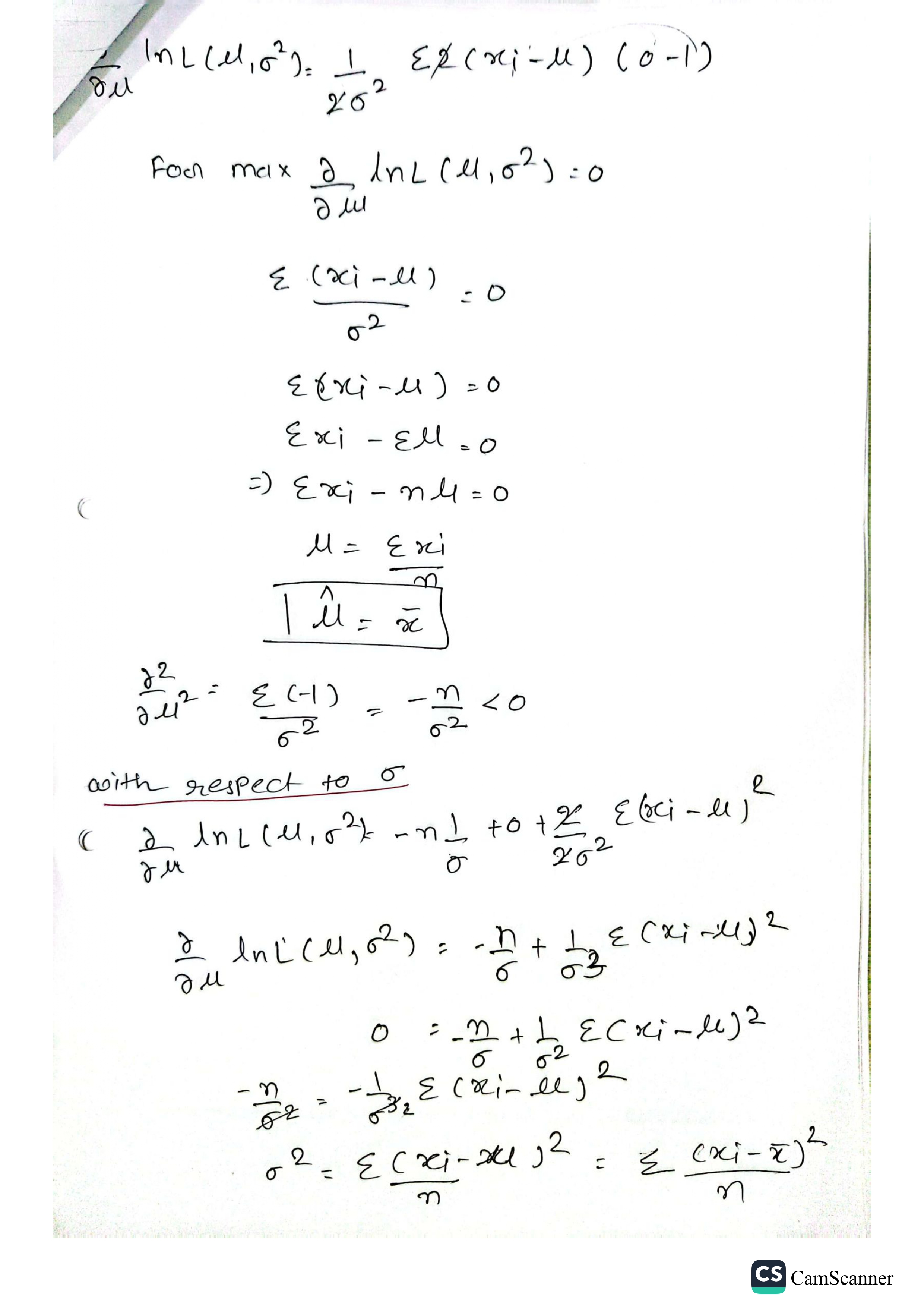 machine-learning-sums-page-27.jpg
