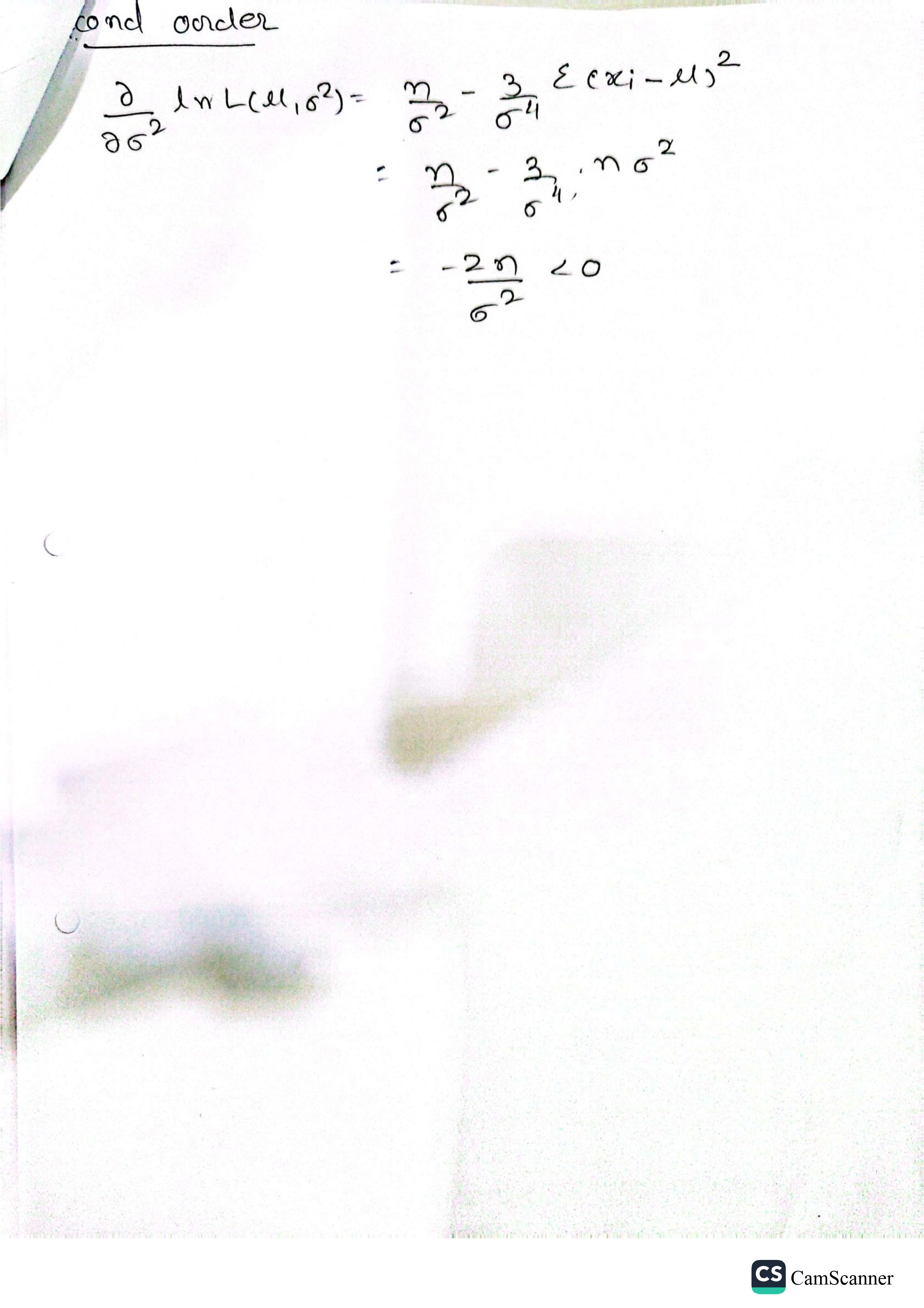 machine-learning-sums-page-28.jpg