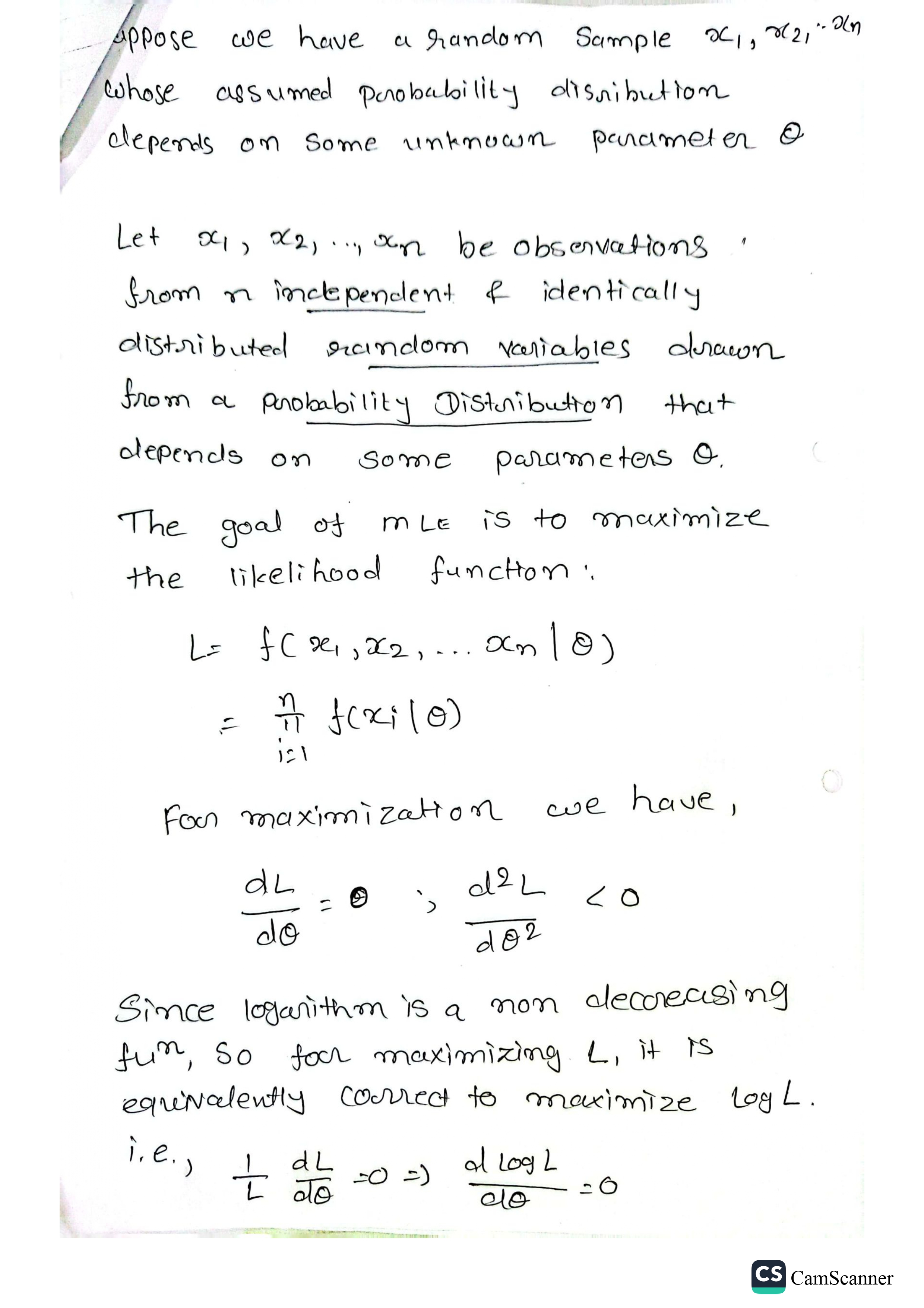 machine-learning-sums-page-29.jpg