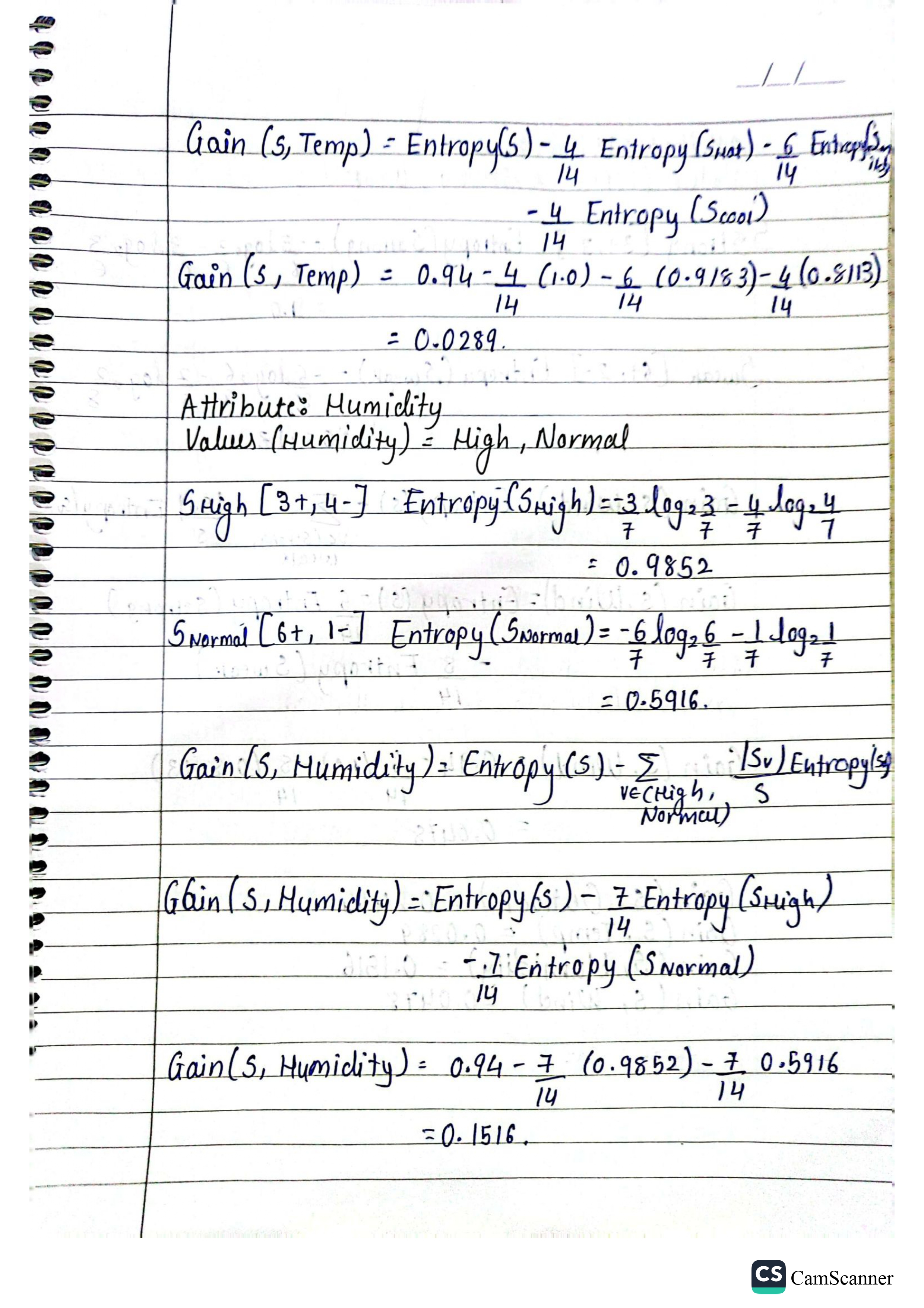 machine-learning-sums-page-3.jpg