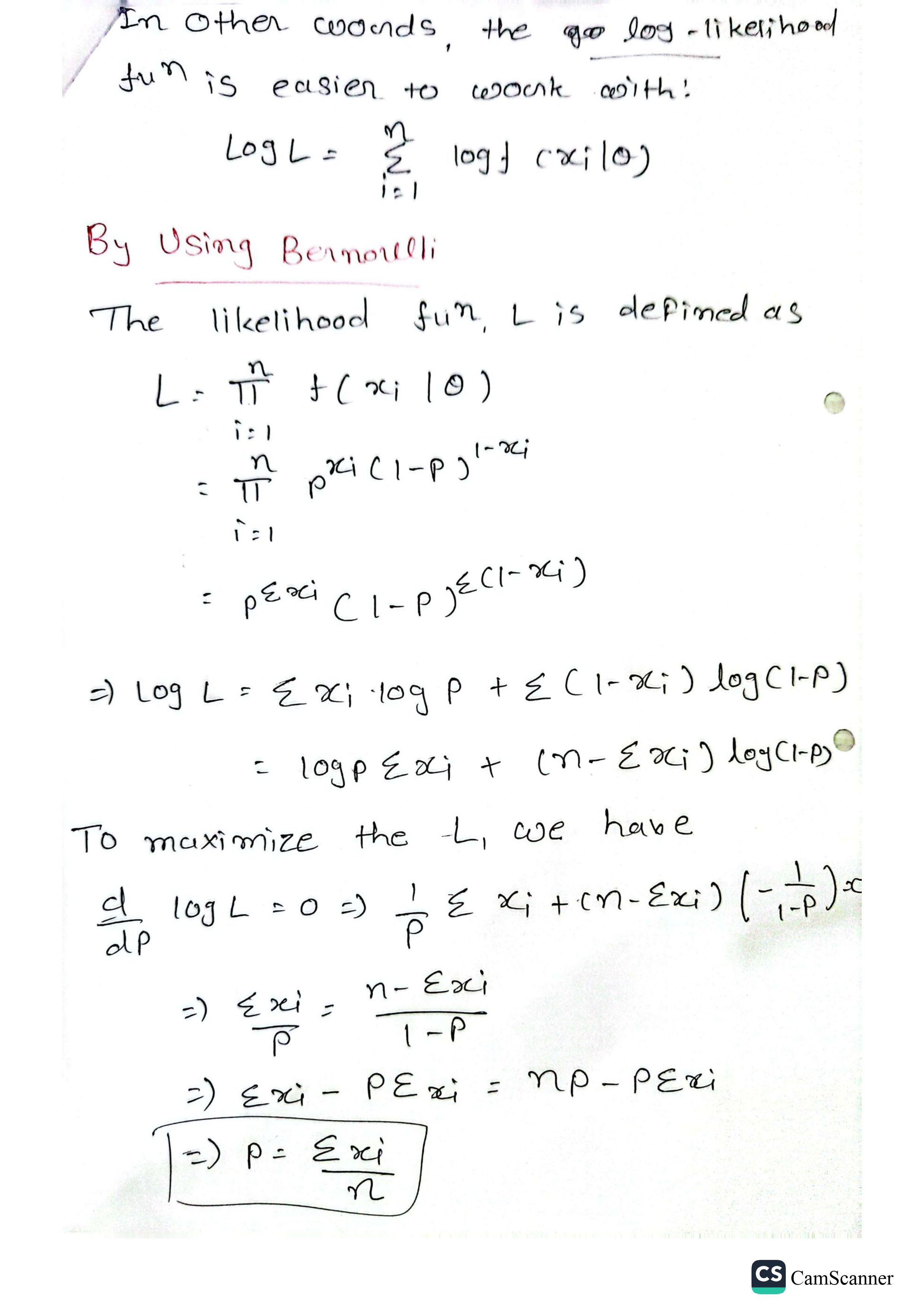 machine-learning-sums-page-31.jpg