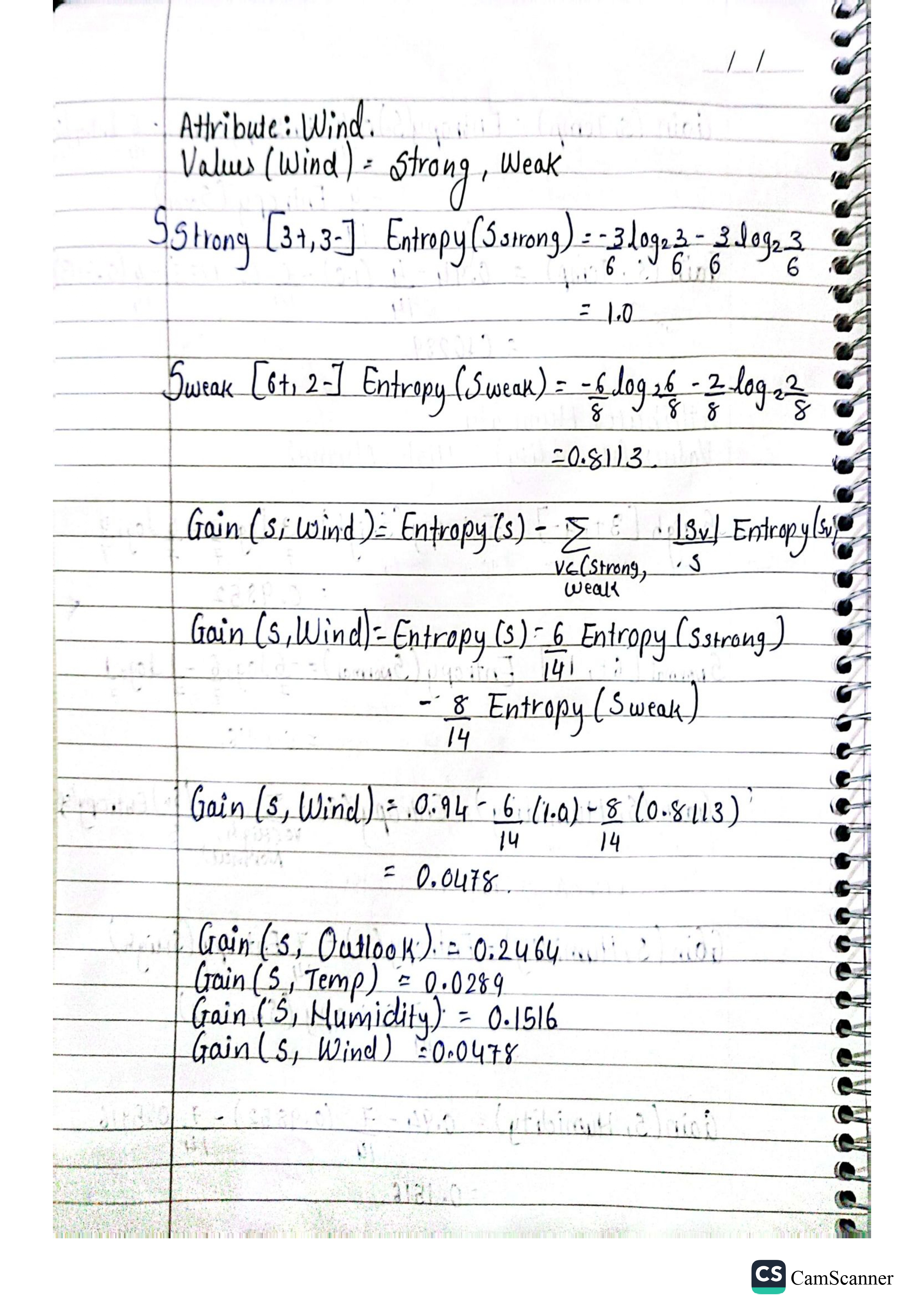 machine-learning-sums-page-4.jpg