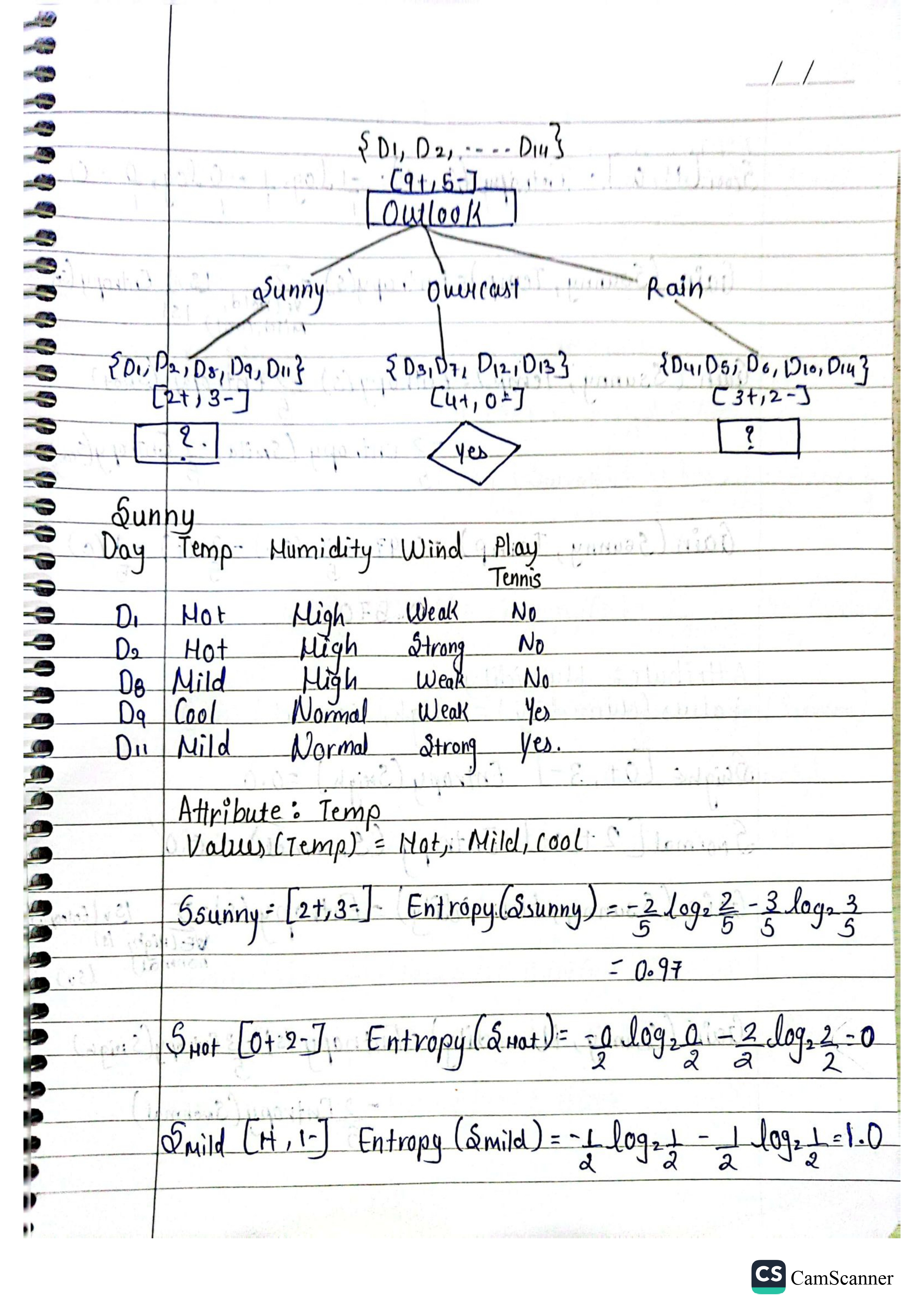 machine-learning-sums-page-5.jpg