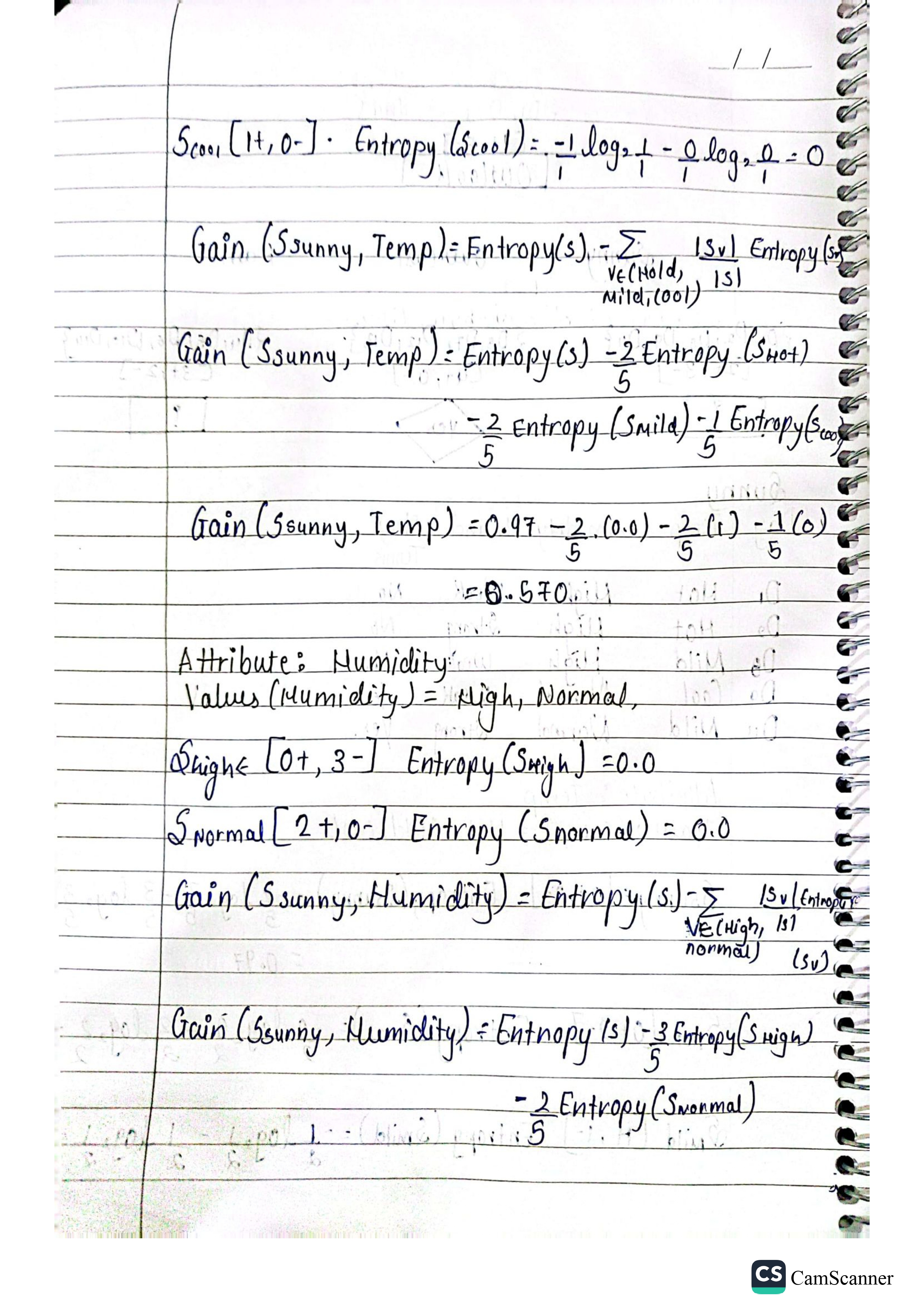 machine-learning-sums-page-6.jpg