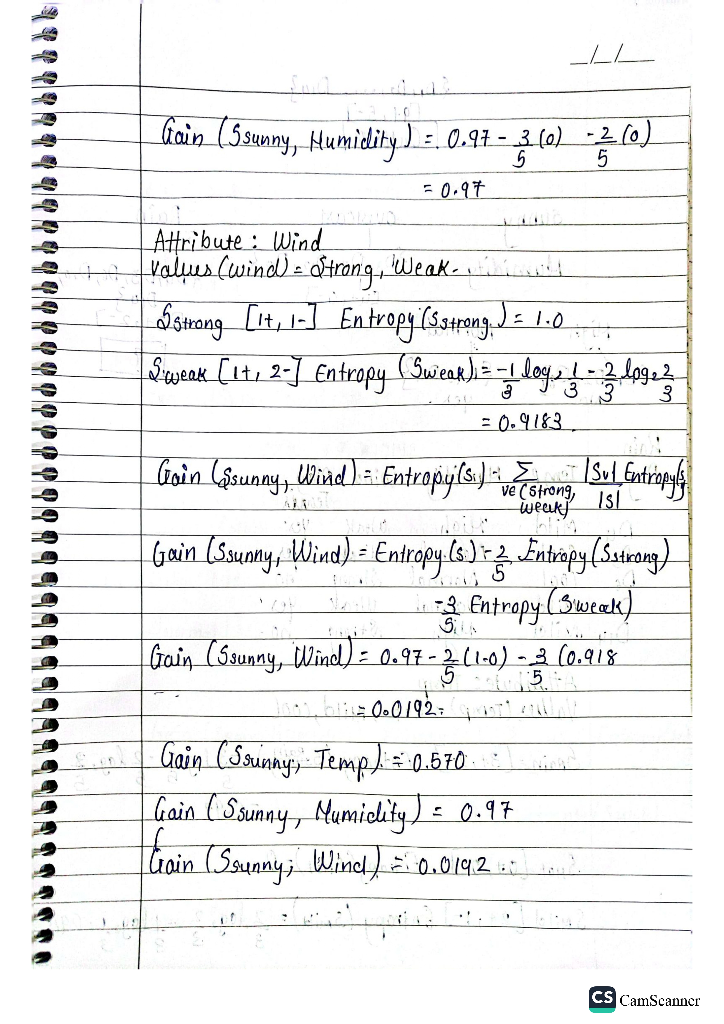 machine-learning-sums-page-7.jpg