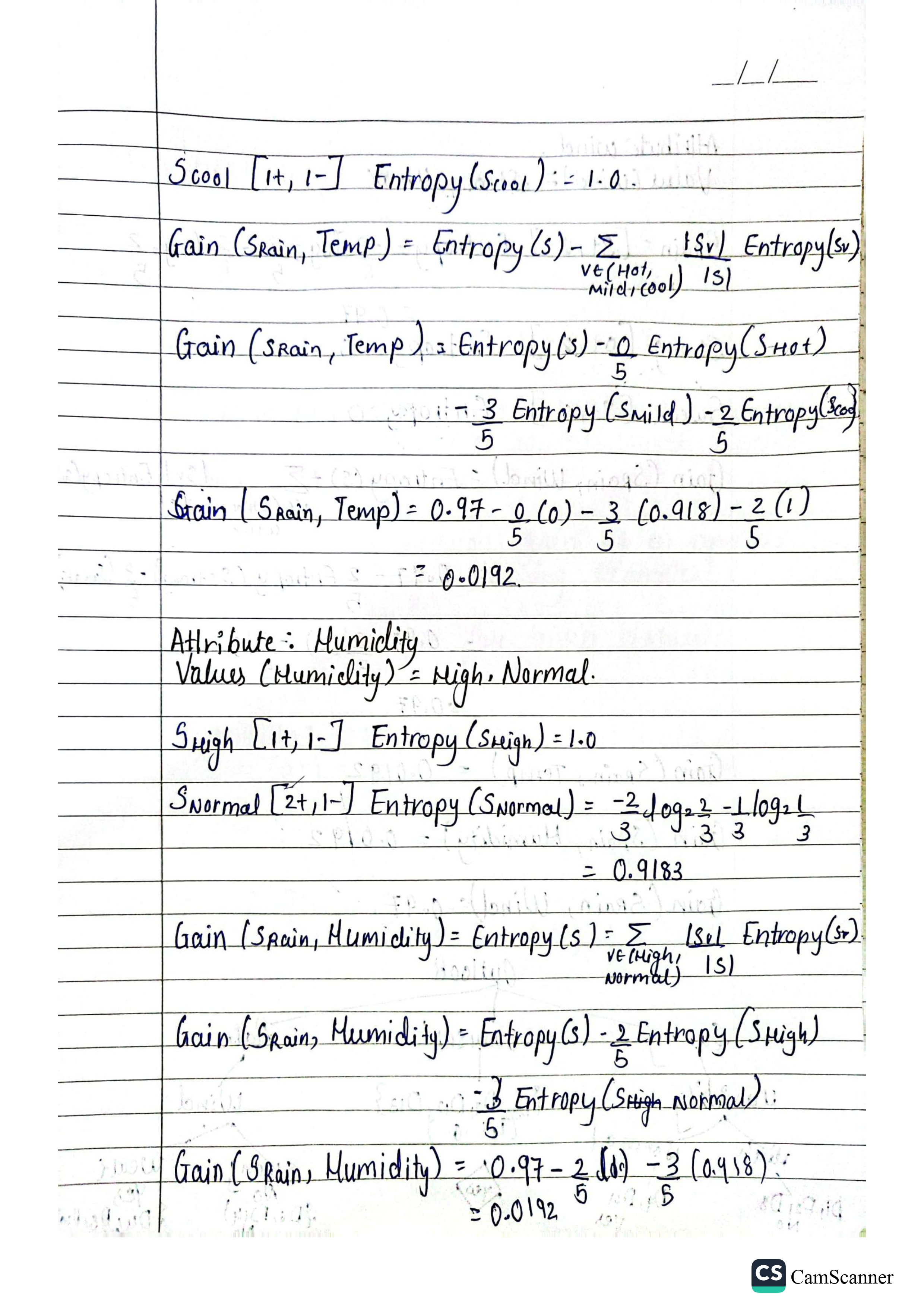 machine-learning-sums-page-9.jpg