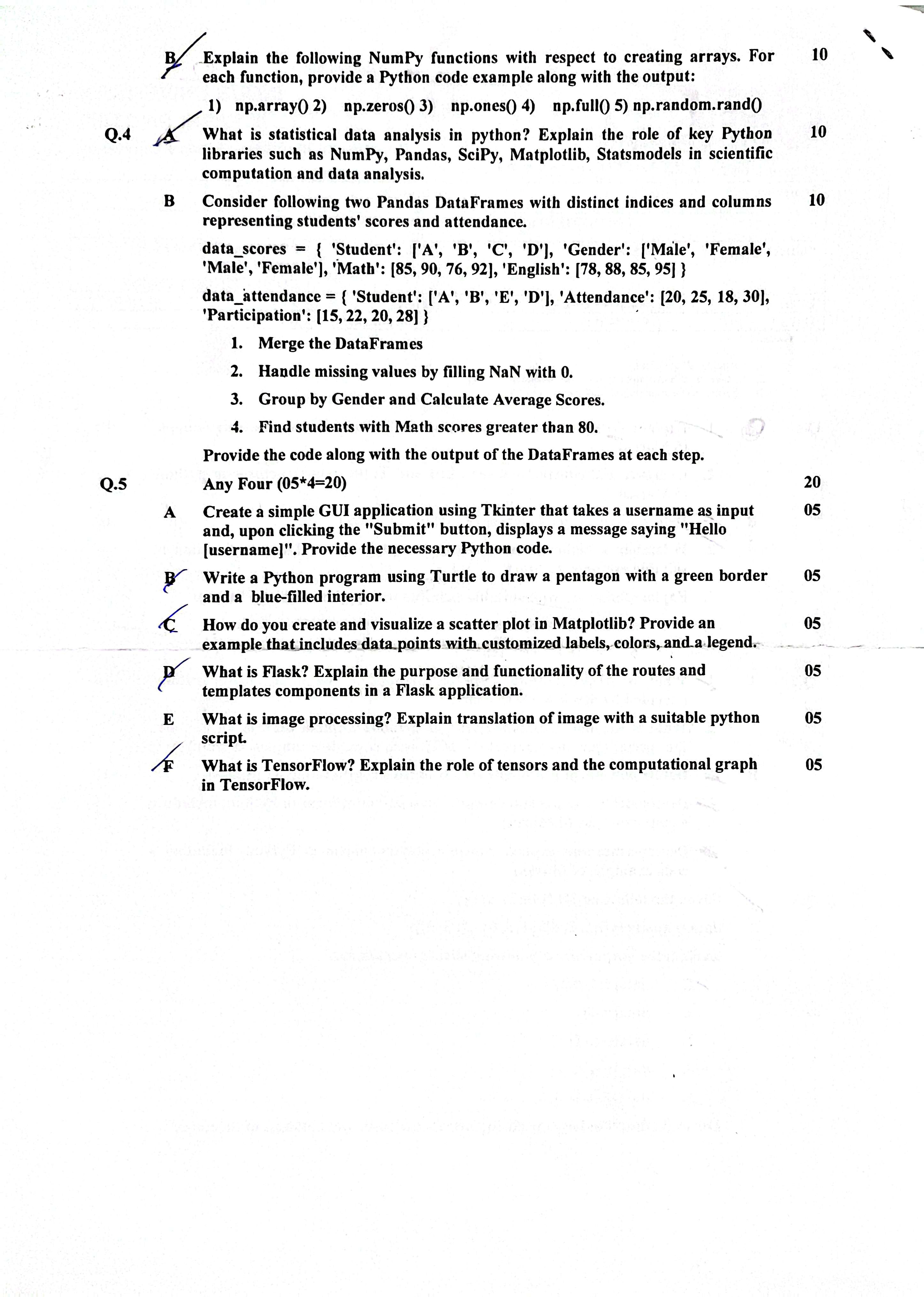 psc-end-2.jpg