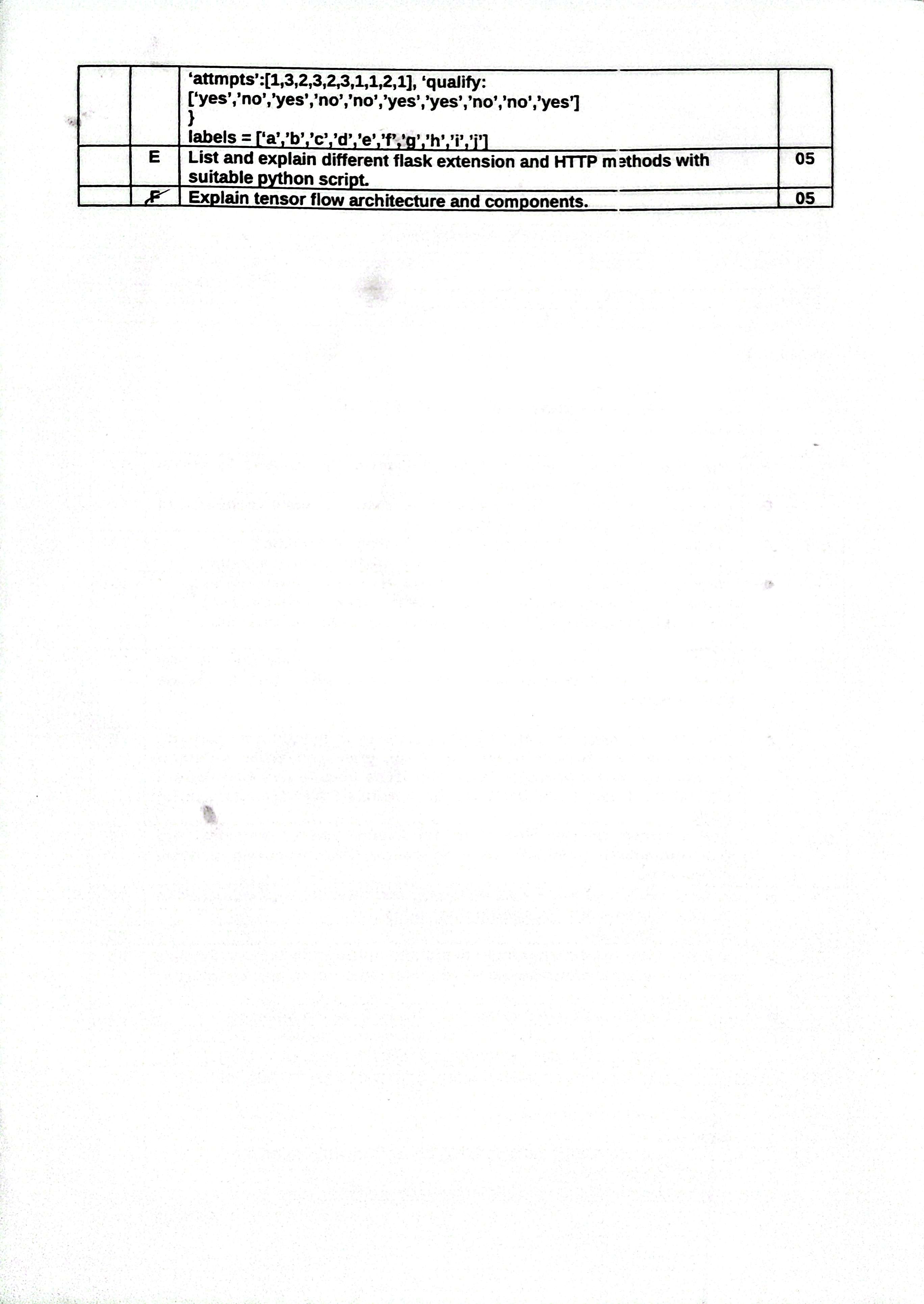 psc-re-end-2.jpg