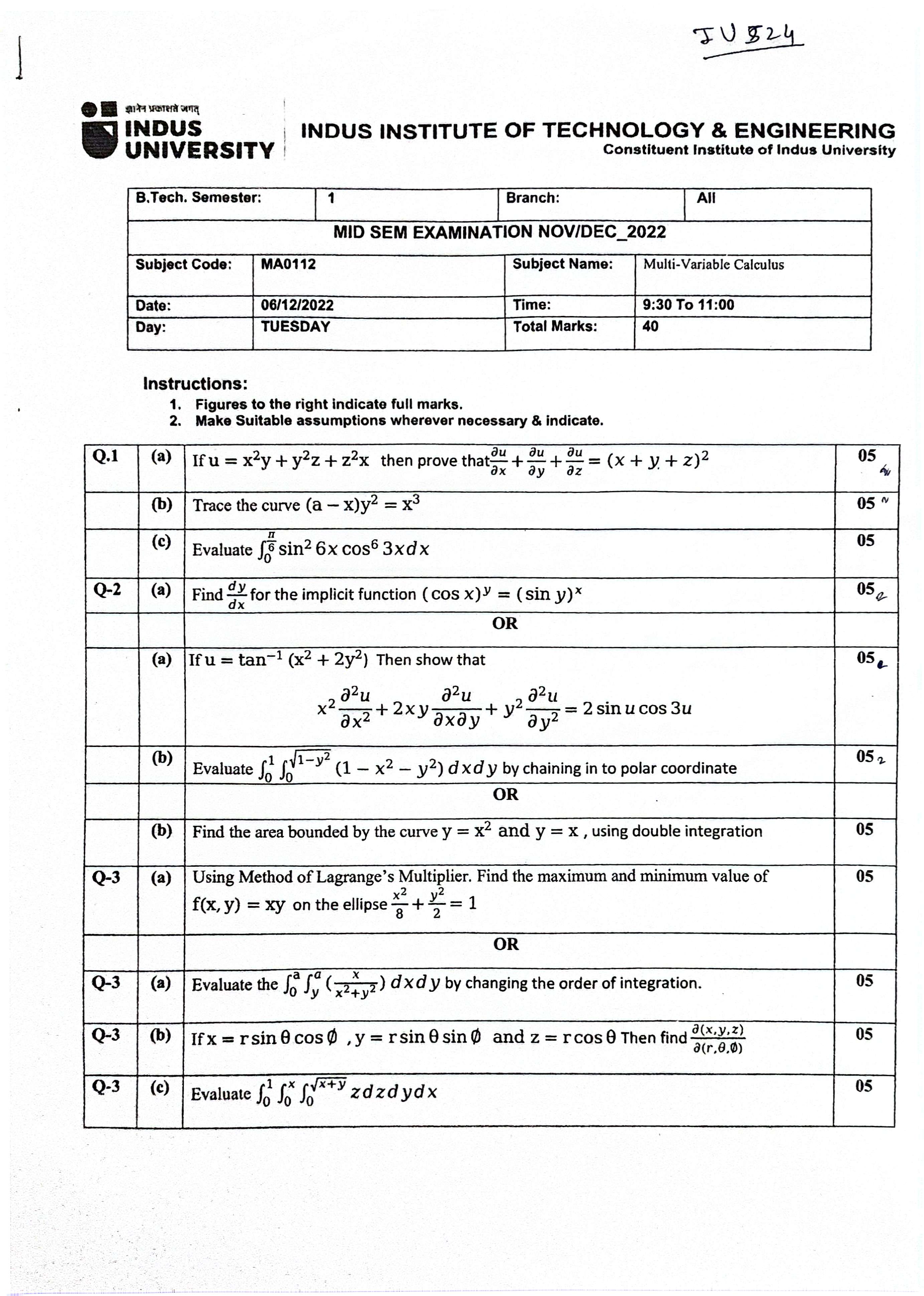 sem-1-1.jpg