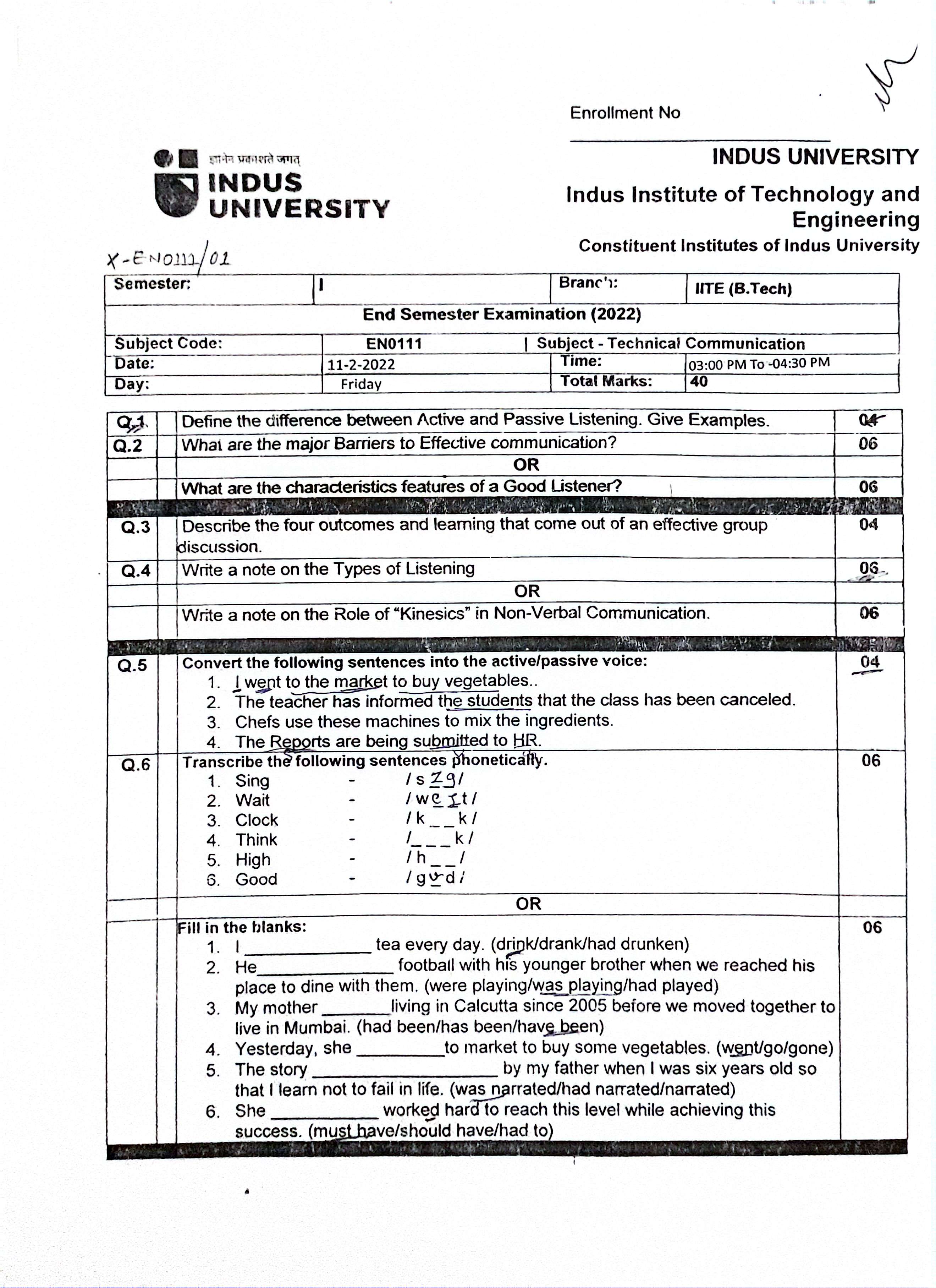 sem-1-13.jpg