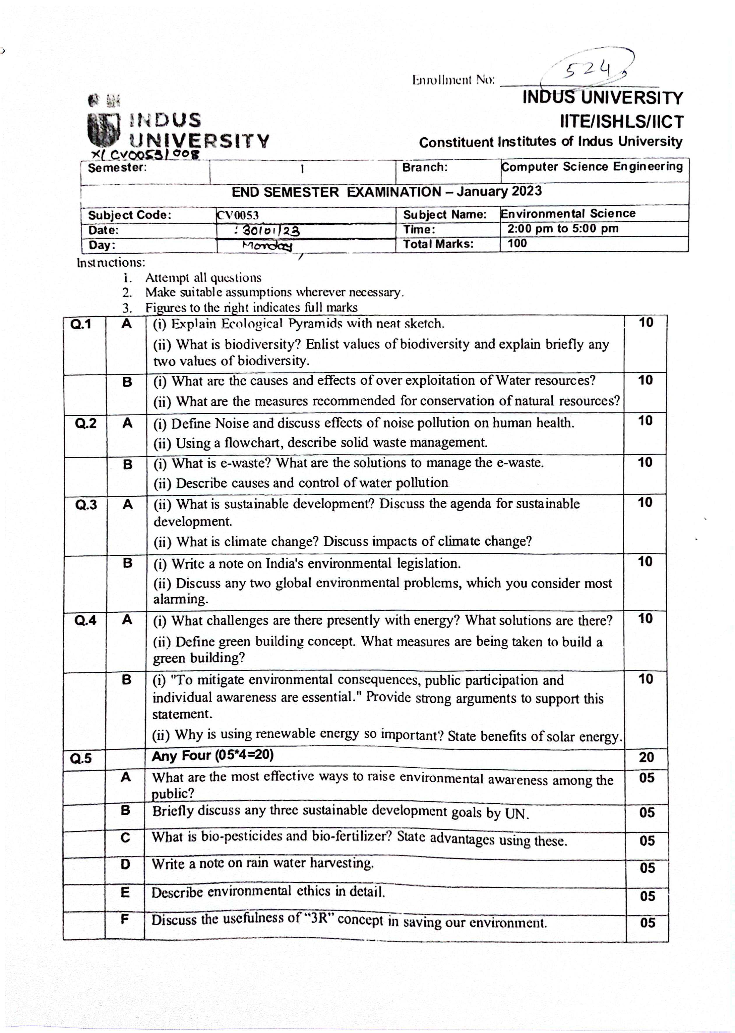 sem-1-15.jpg