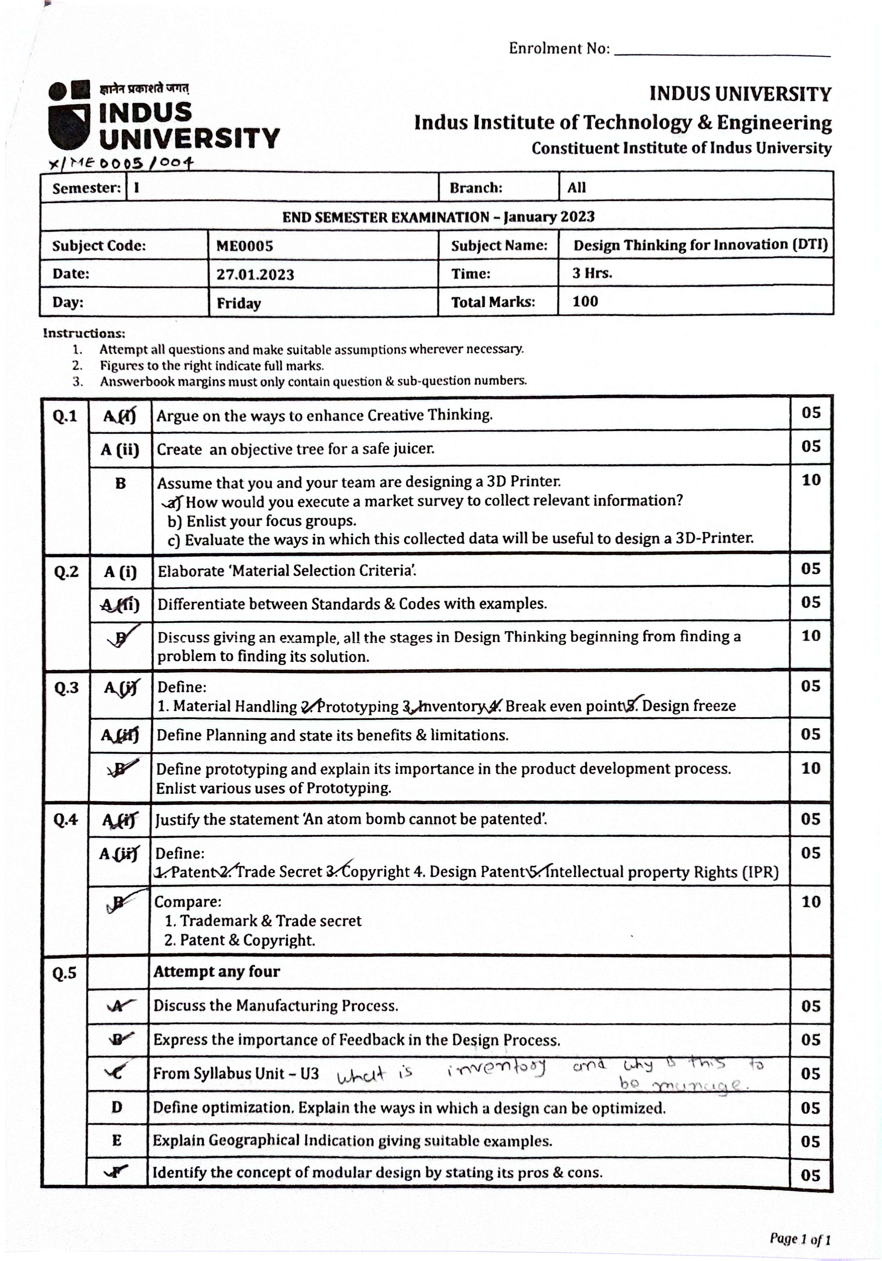 sem-1-24.jpg