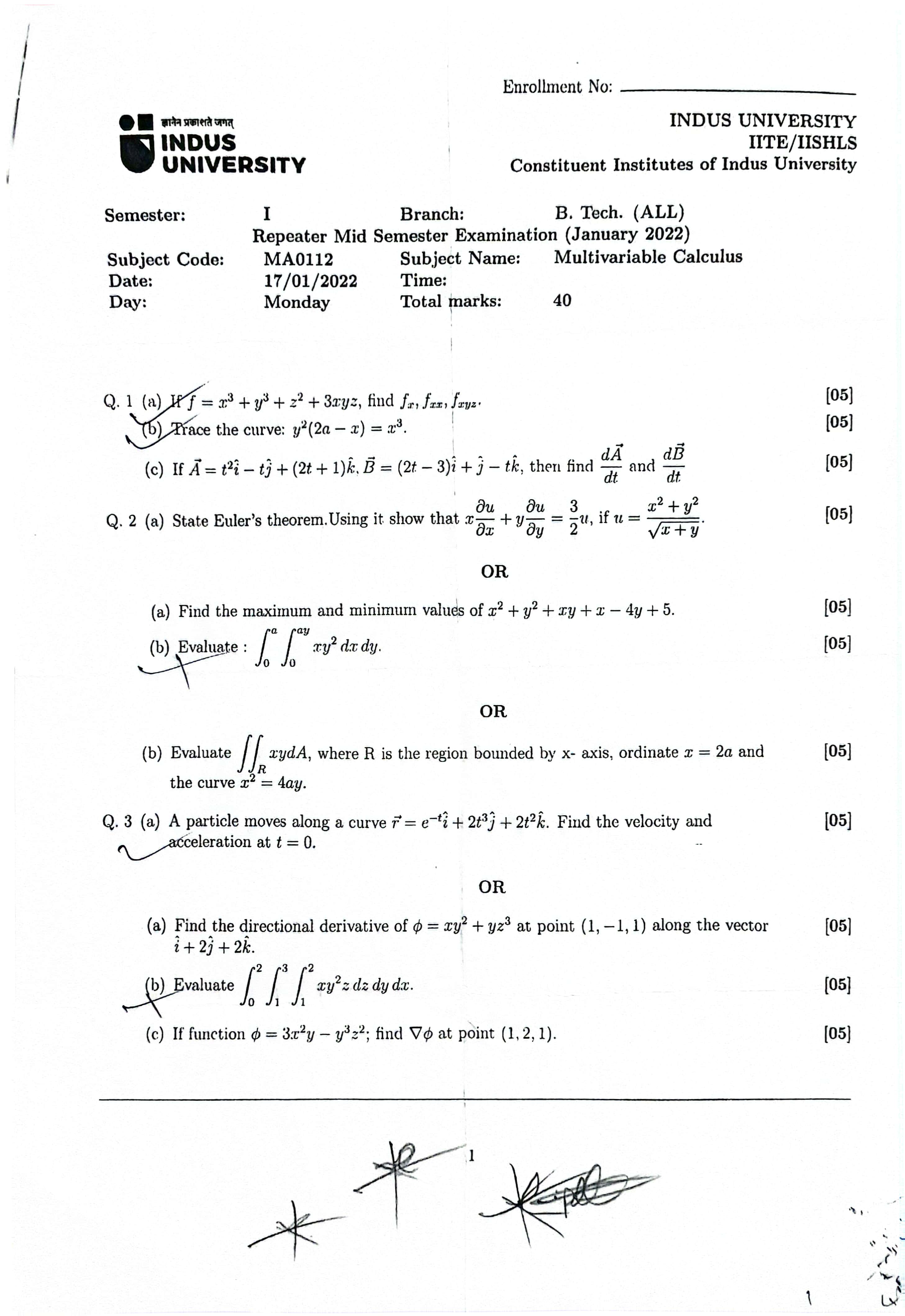 sem-1-27.jpg