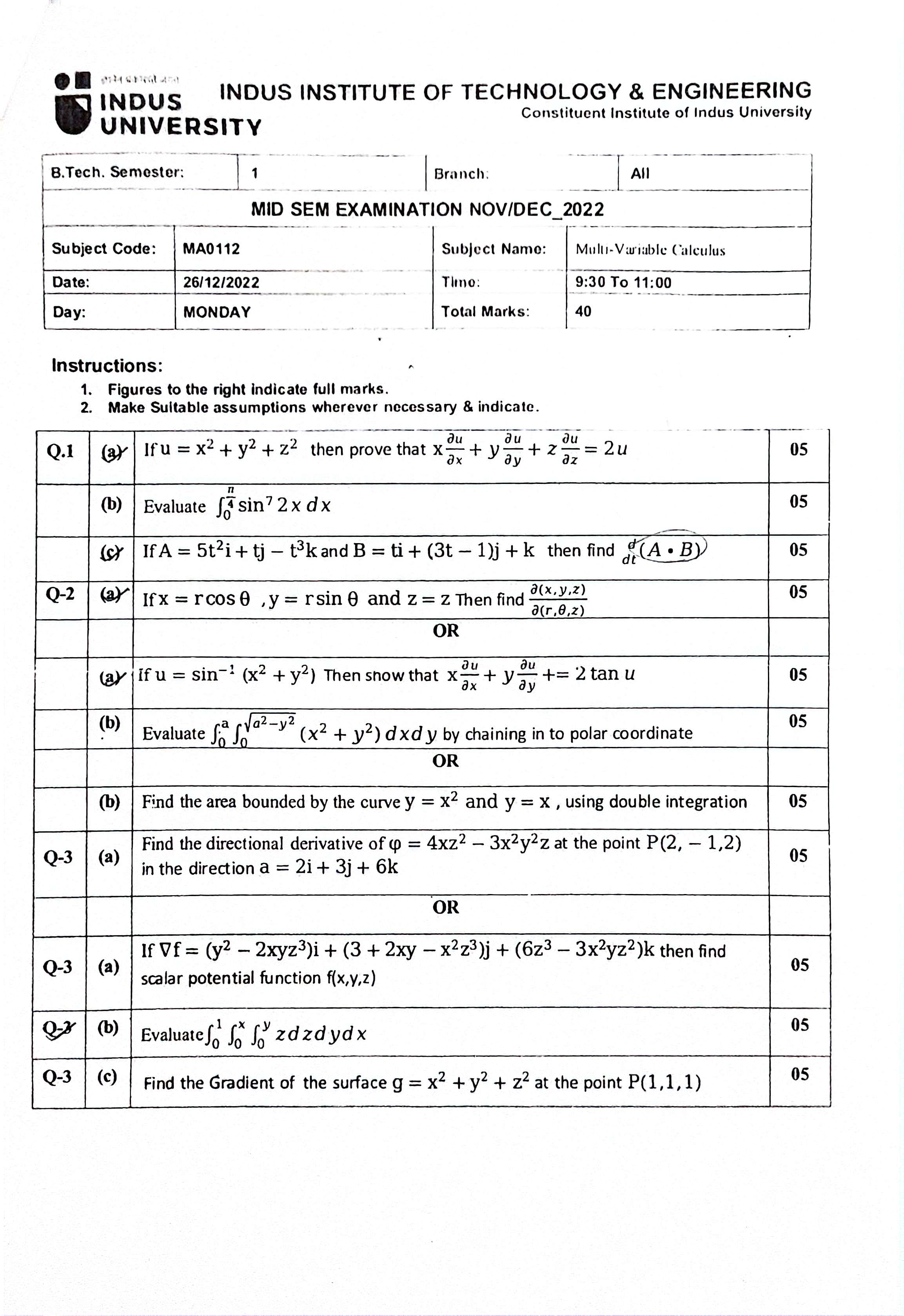 sem-1-6.jpg